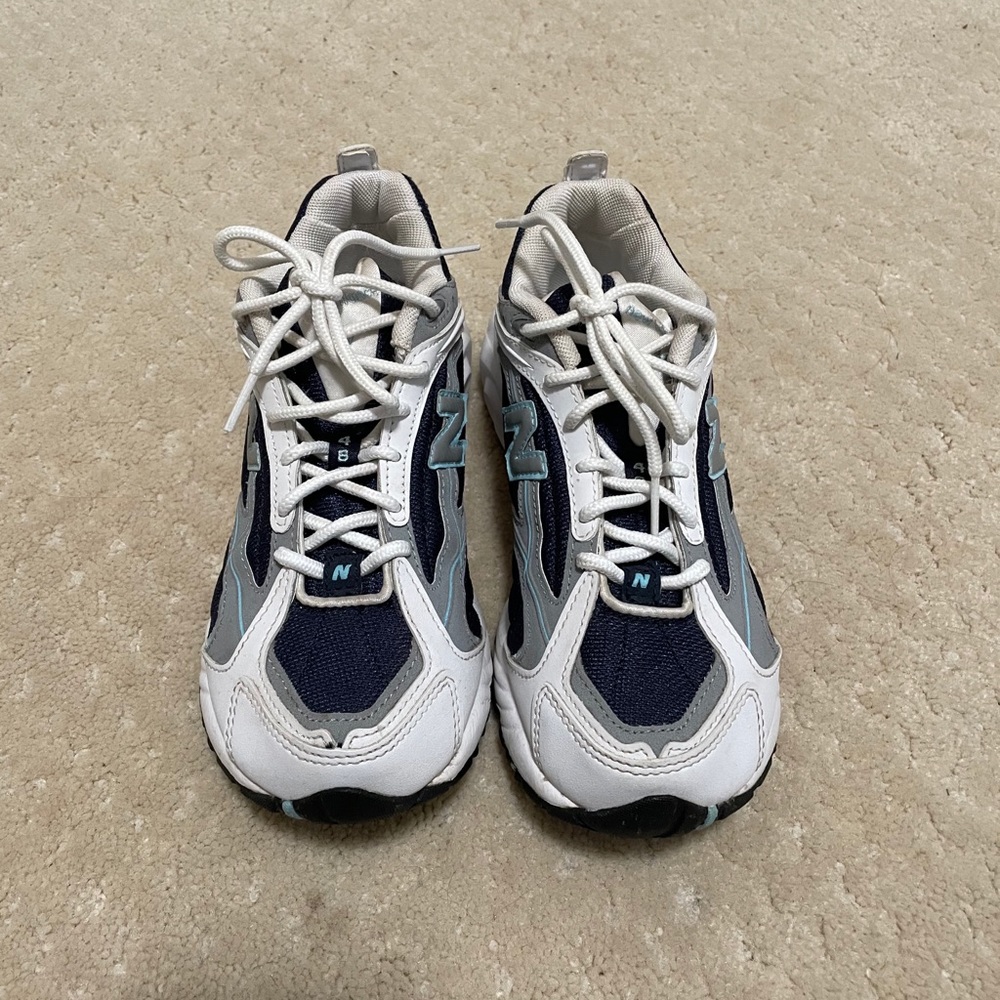 New Balance Sneaker